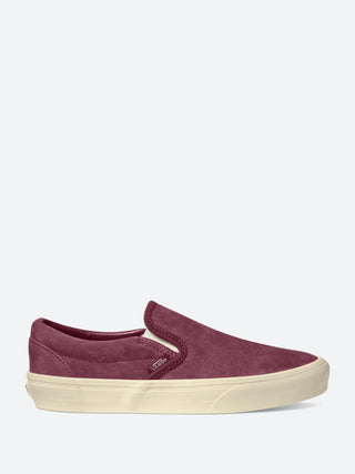 Vans Classic Slip-on