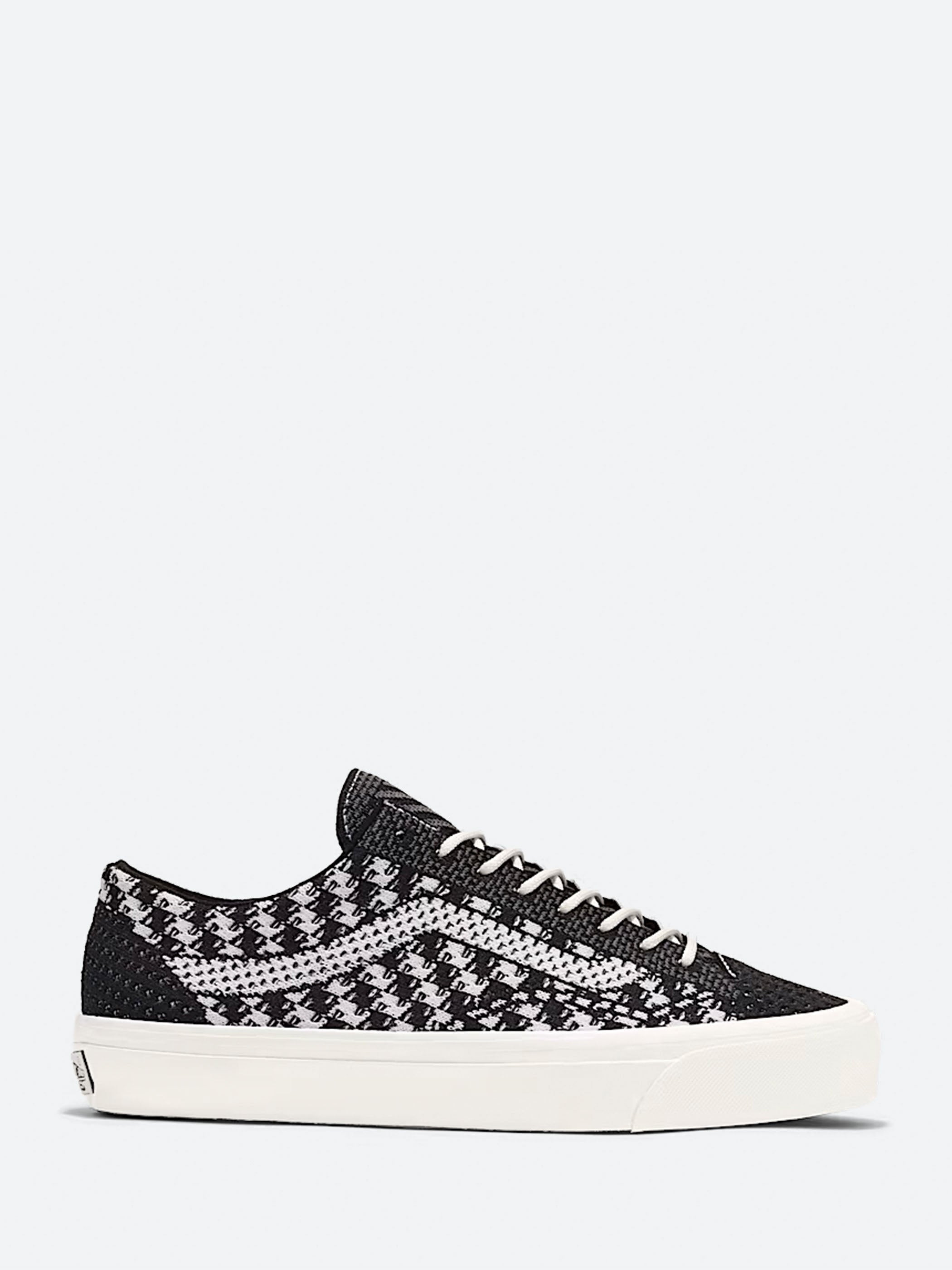 Premium LX Old Skool 36