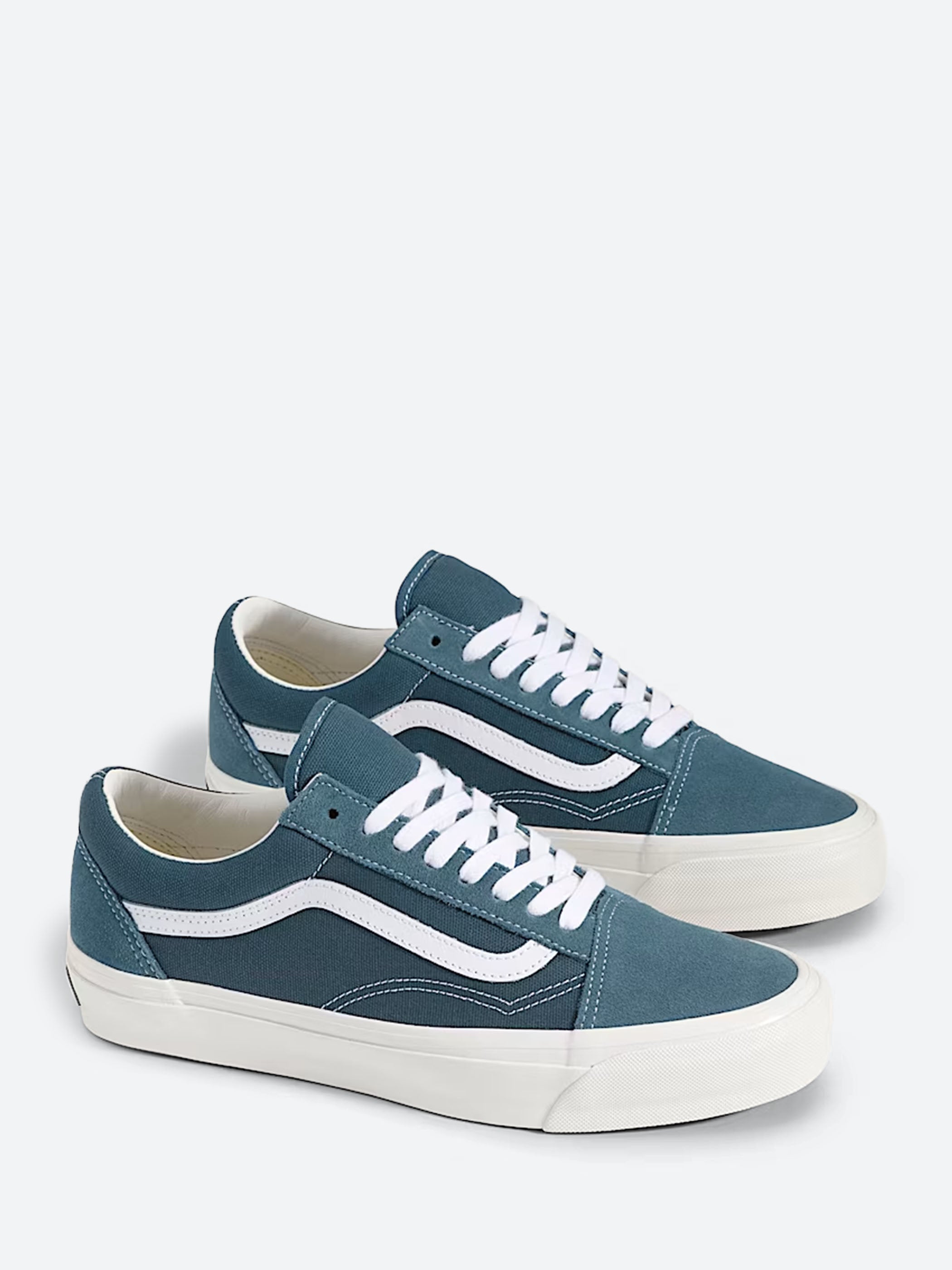 VANS AUTHENTIC 44 DX ANAHEIM FACTORYネイビー VANS,ANAHEIM FACTORY AUTHENTIC新色入荷!! | andPheb Staff Blog