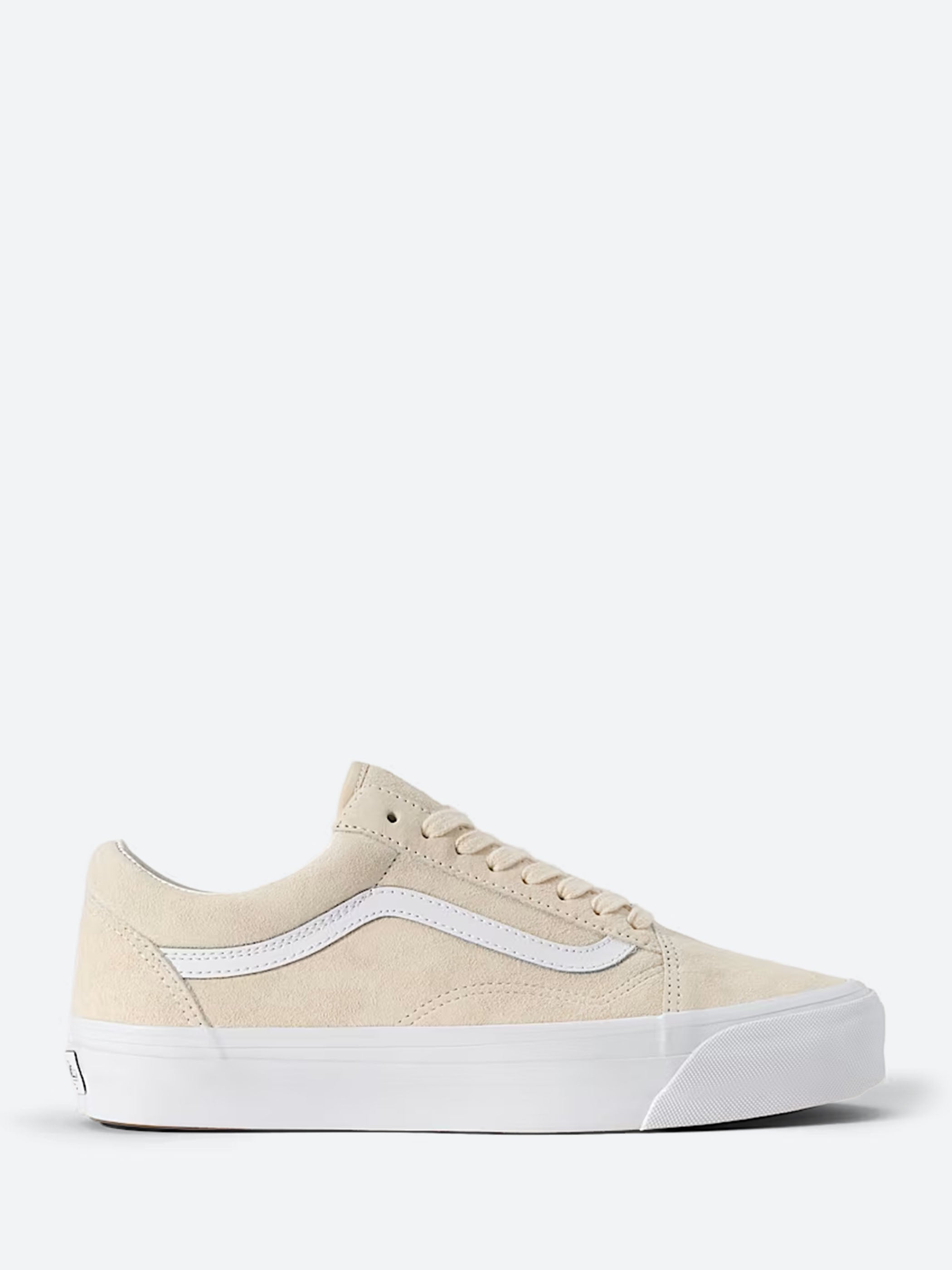 Premium Old Skool