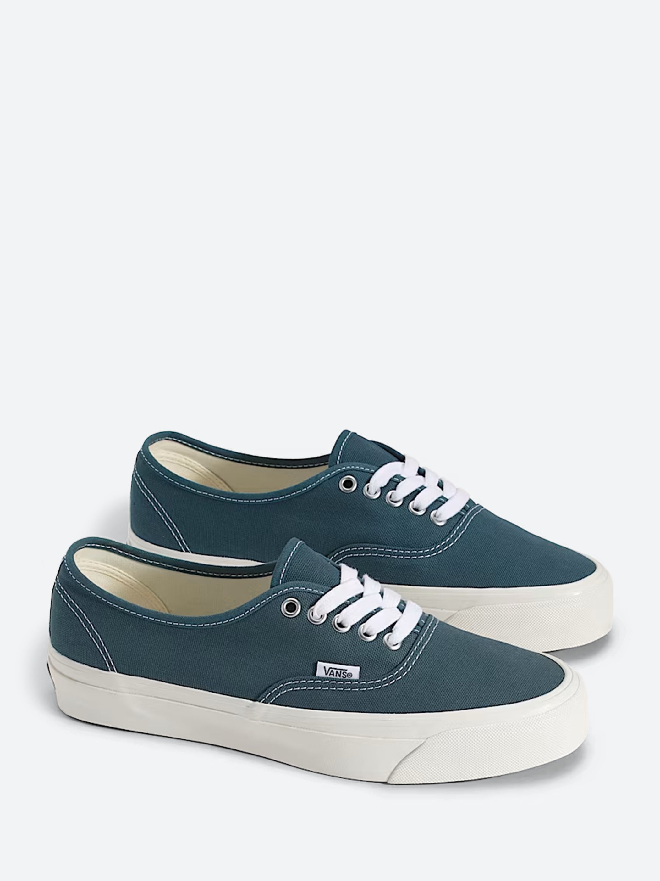 Vans - Authentic Reissue 44 LX in Stargazer – gravitypope
