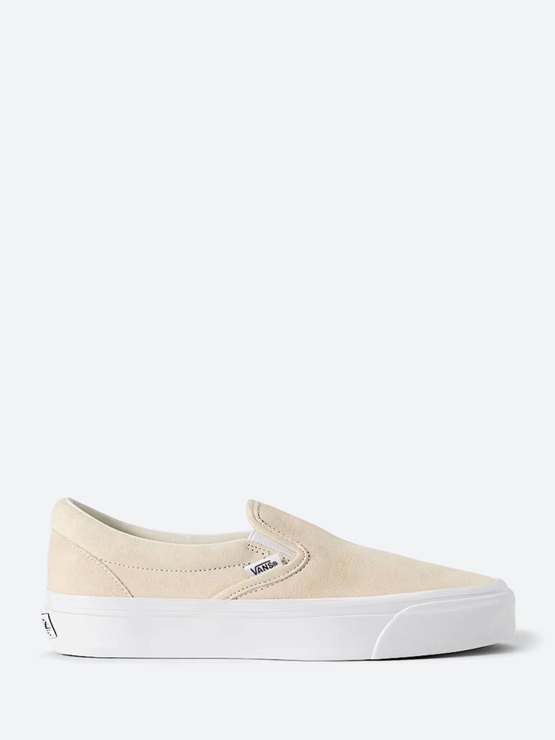 ponkool Amazon.com | AMINUGAL Black Platform Combat Boots - Women's