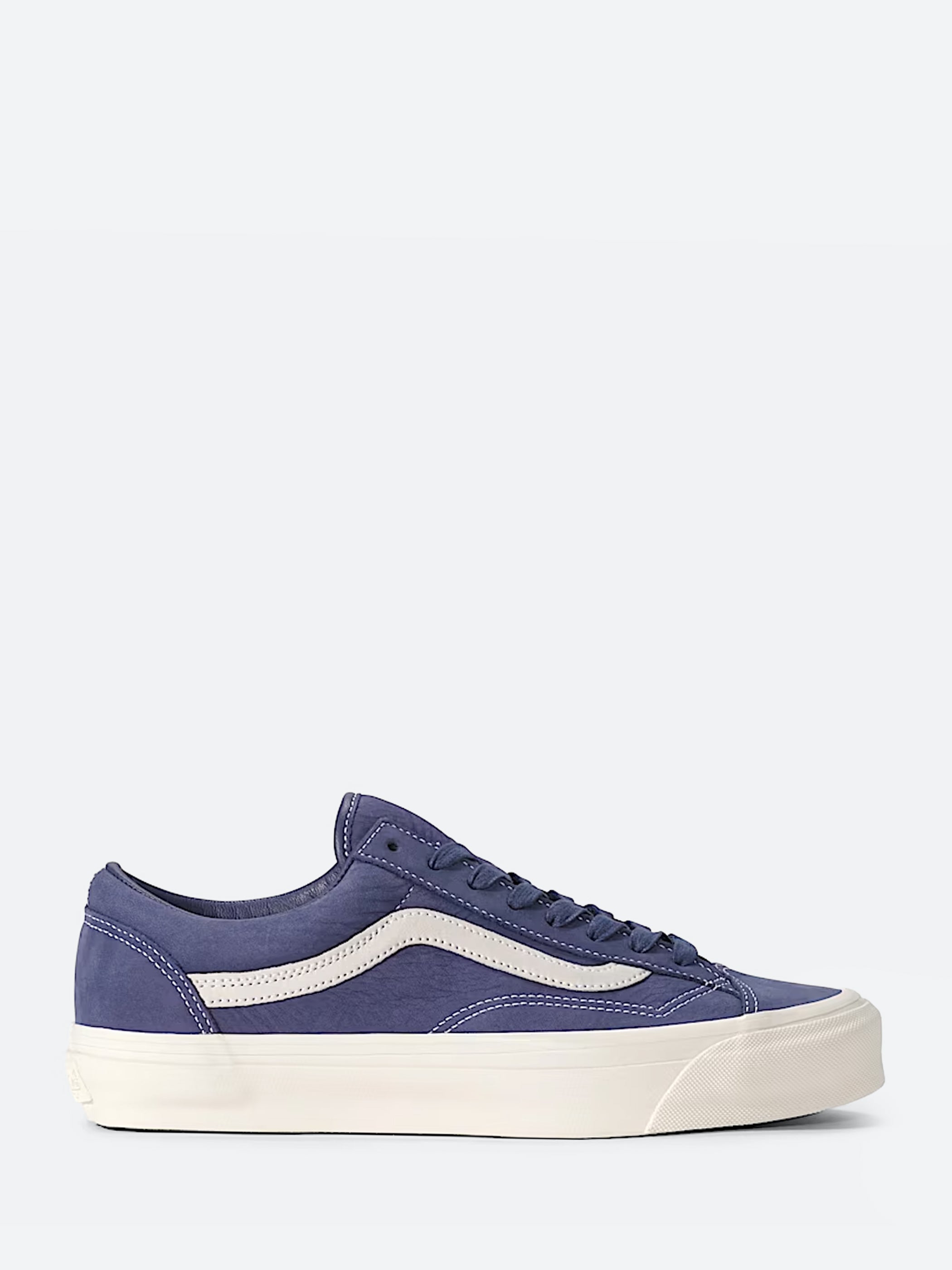 Vans - Premium LX Old Skool 36 in Le Marais Bungee Cord – gravitypope