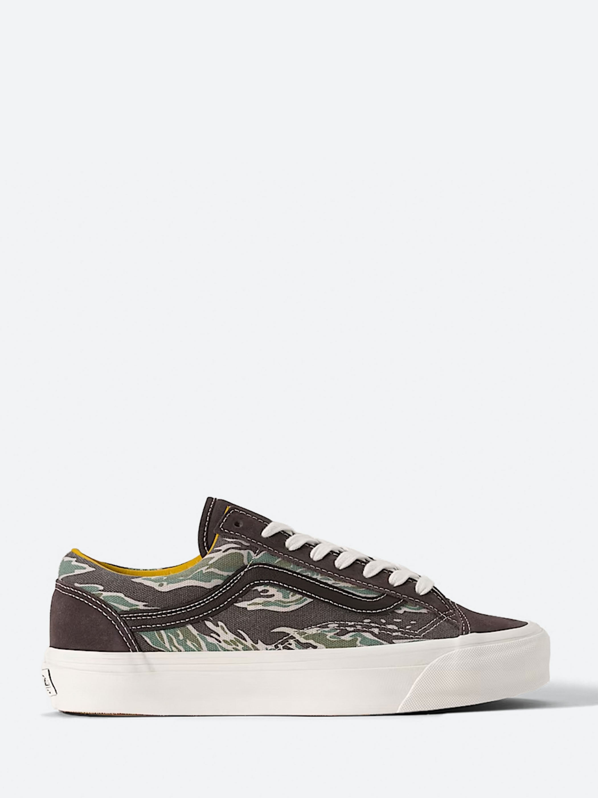 Premium LX Old Skool 36