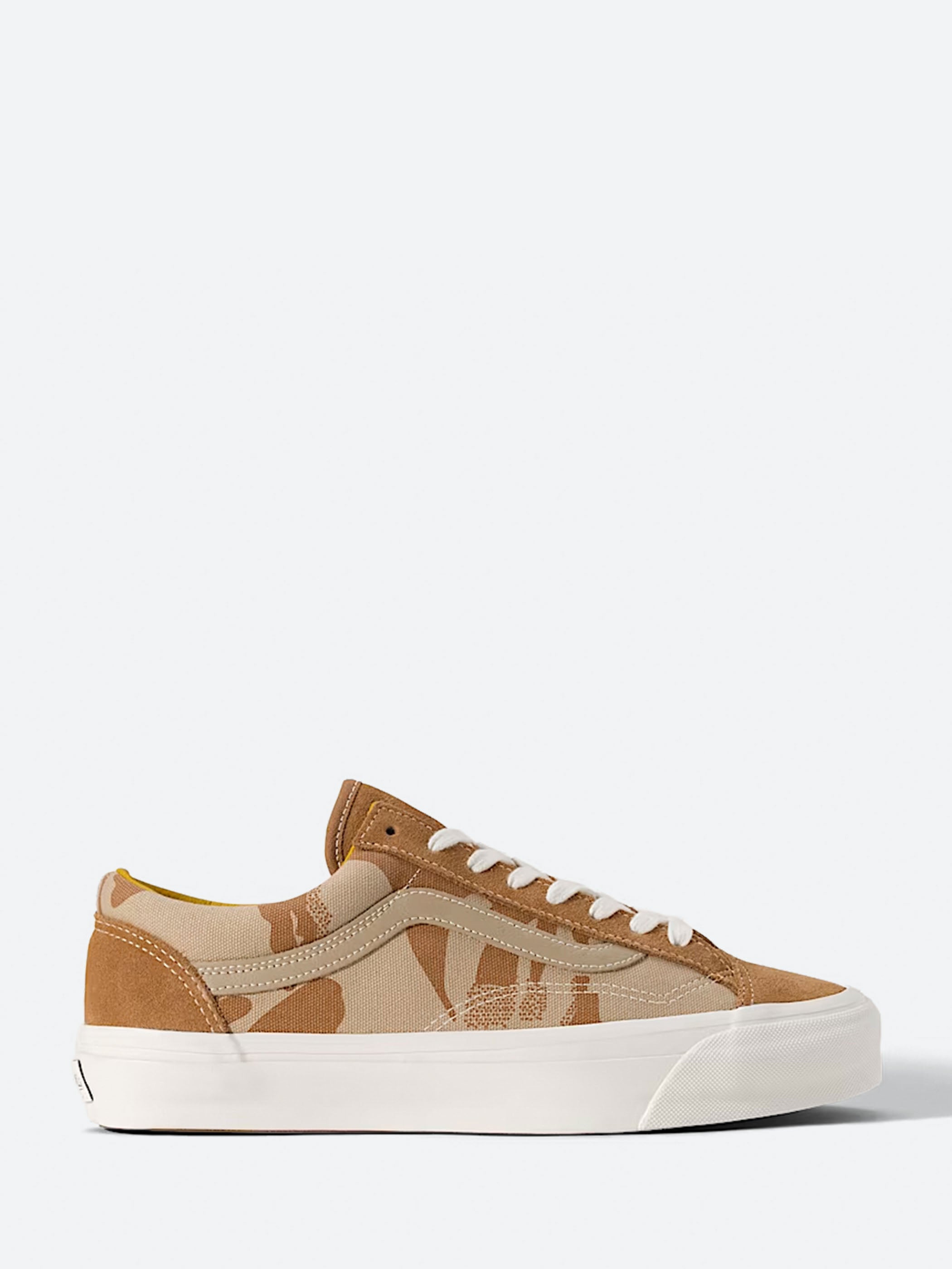 Premium LX Old Skool 36