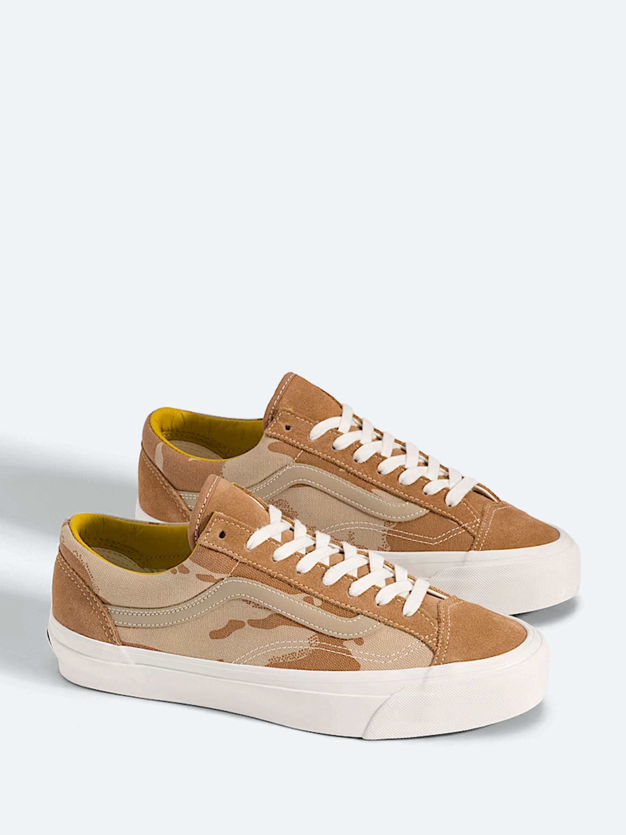Premium LX Old Skool 36