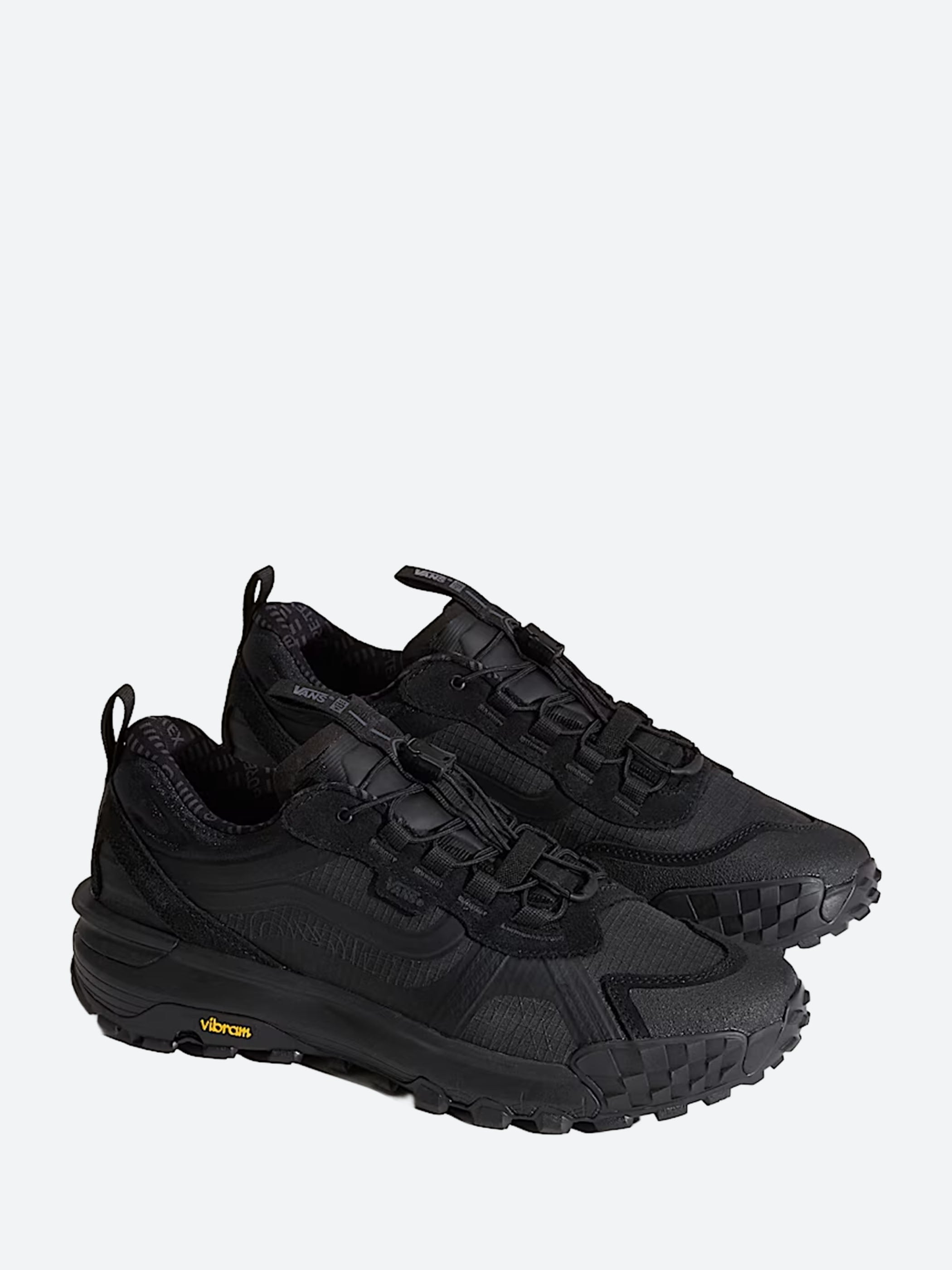 MTE Crosspath XC GORE-TEX