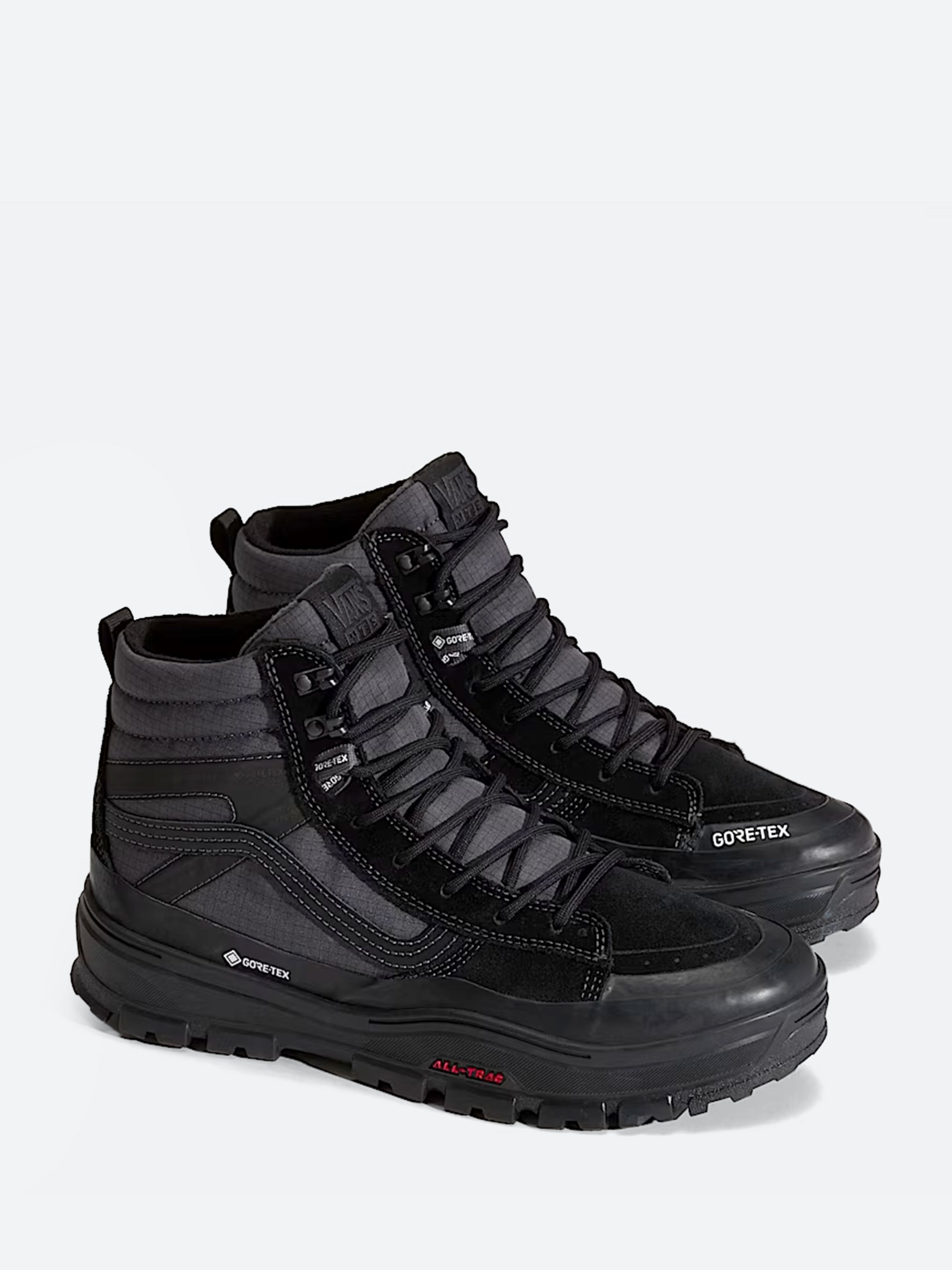 MTE Sk8-Hi GORE-TEX