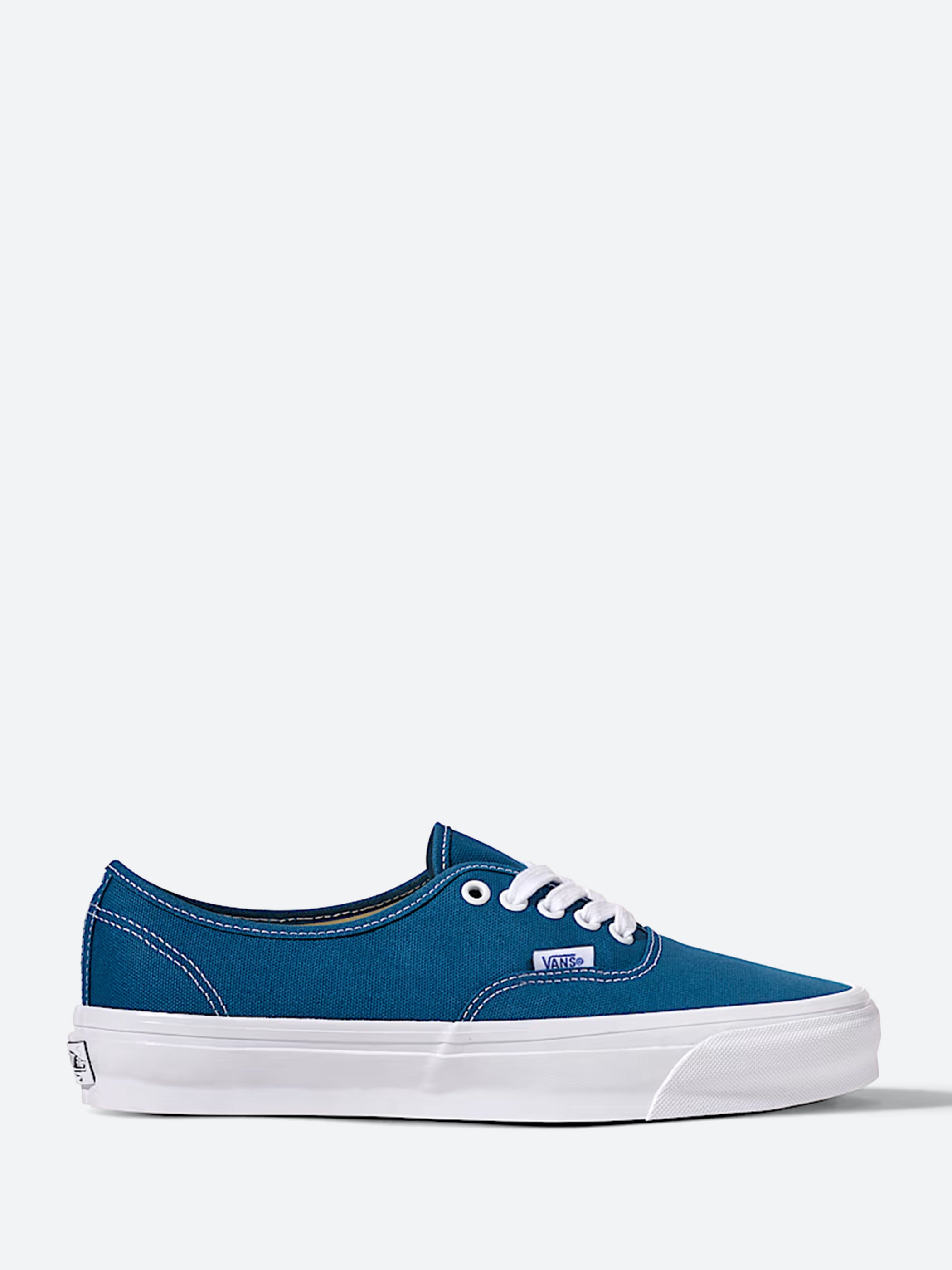 Authentic Reissue 44 LX
