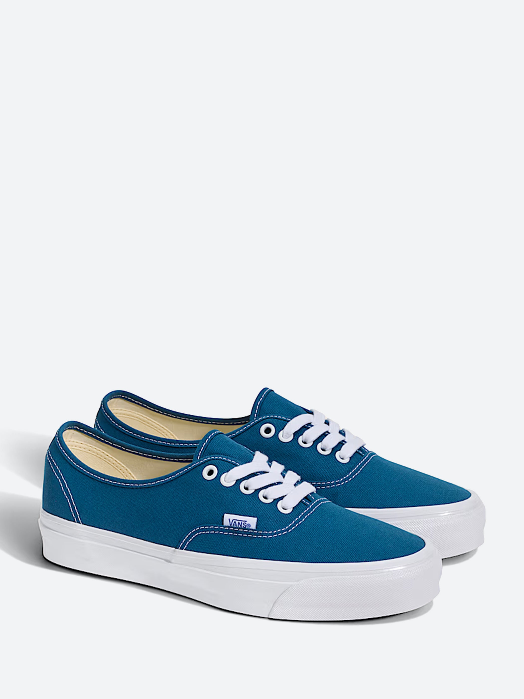 Authentic Reissue 44 LX