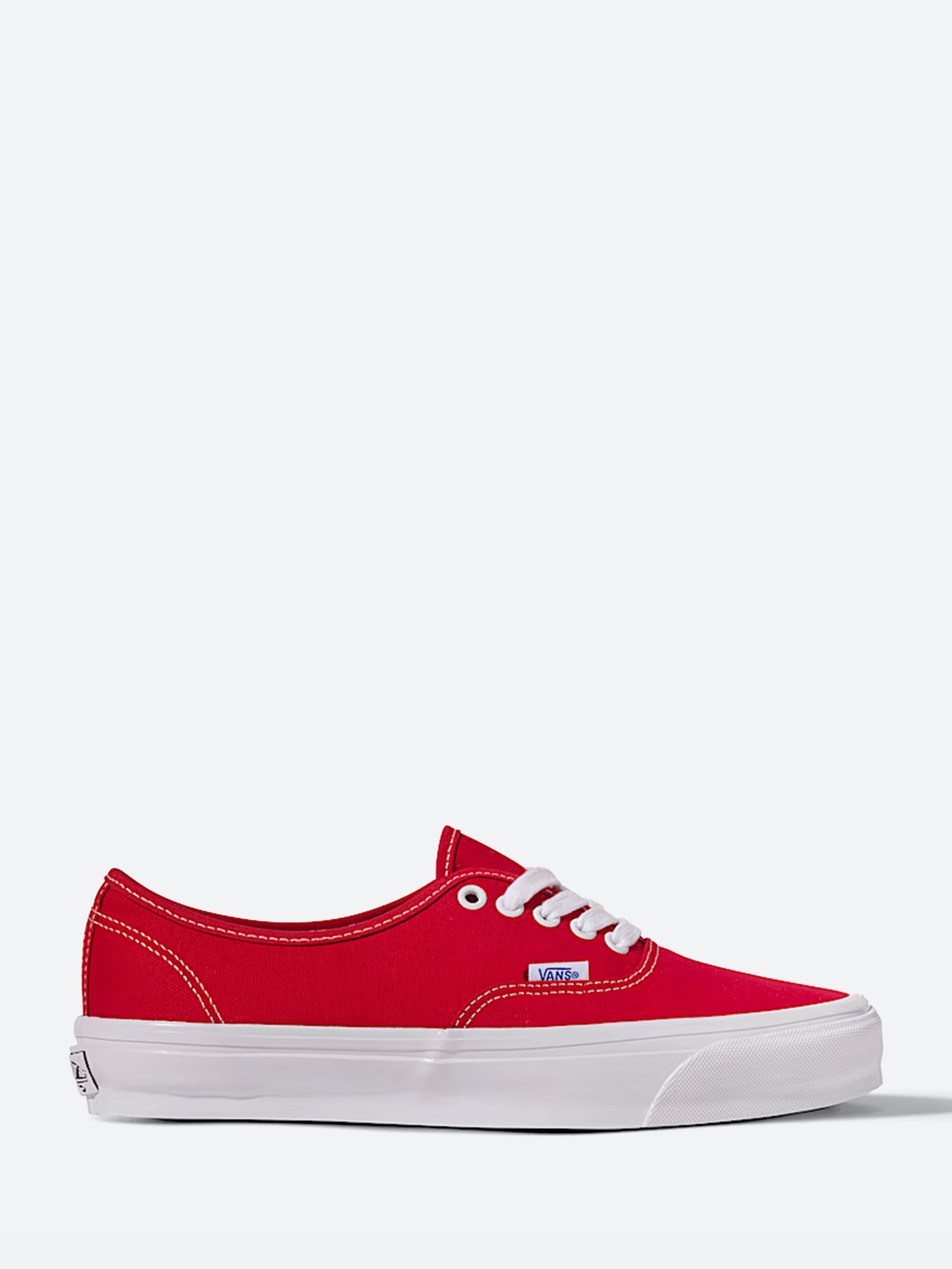 Authentic Reissue 44 LX