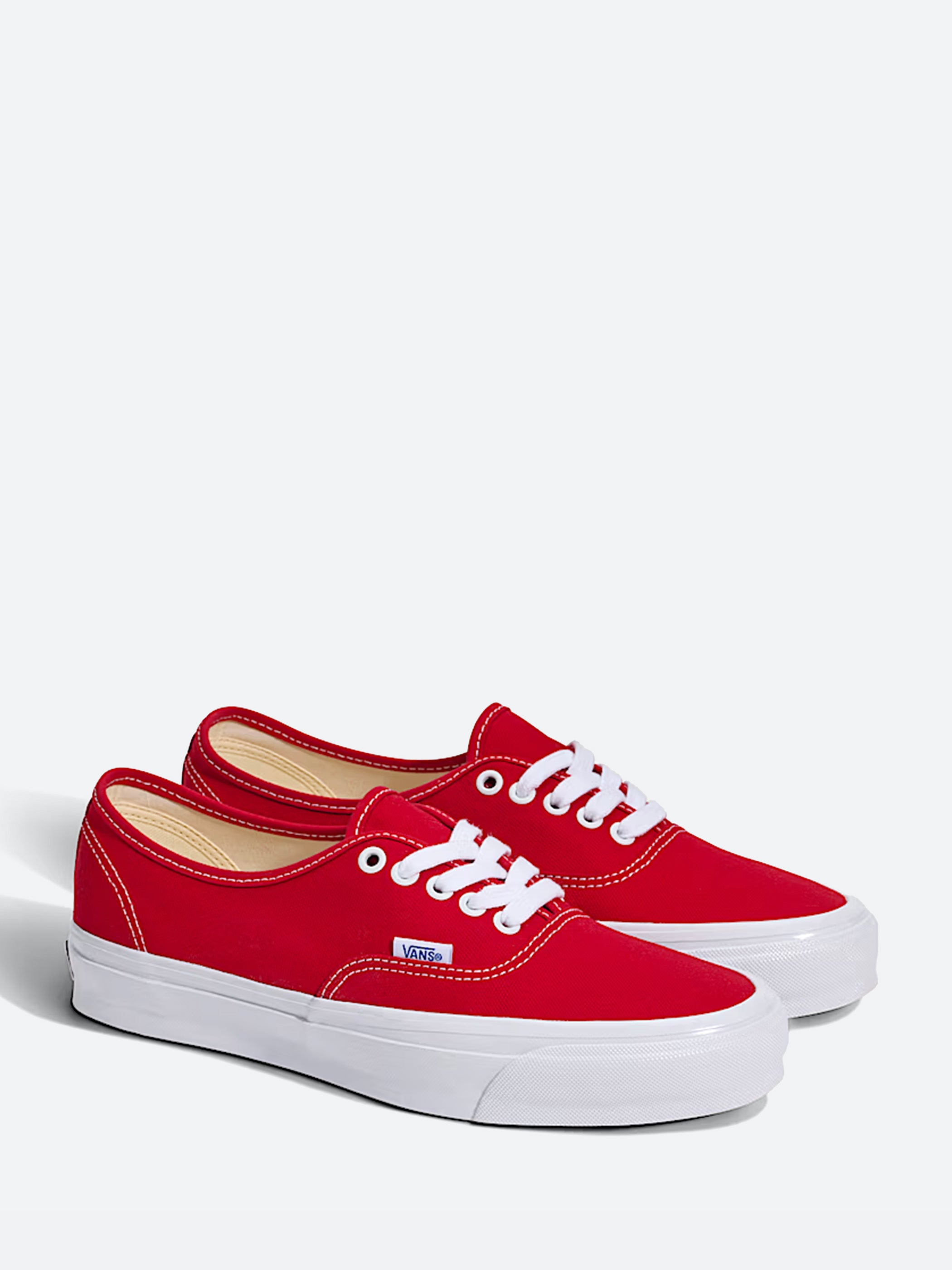 Authentic Reissue 44 LX