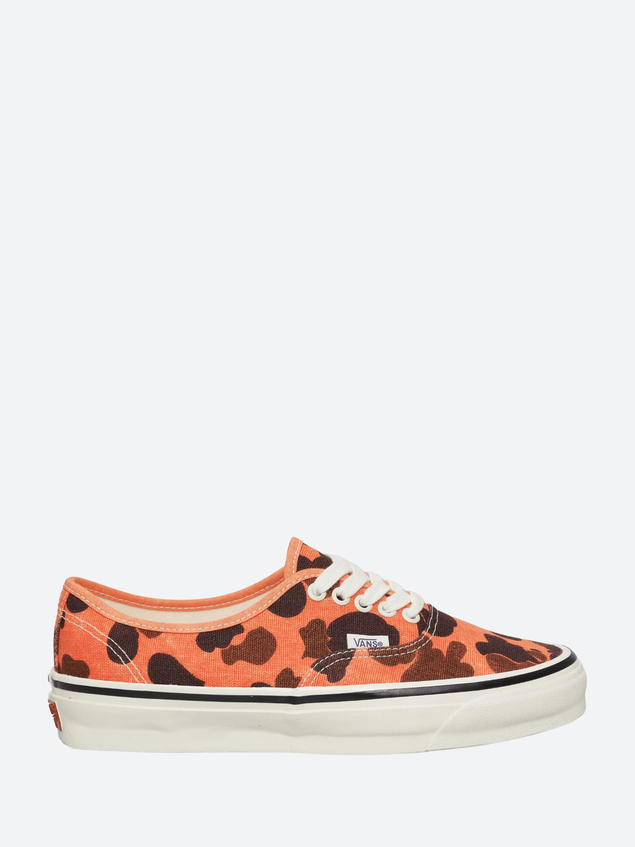 vans スニーカー SOLD OUT OTW Vans x S.R. Studio LA CA Authentic 44 Vibram | Mens 12
