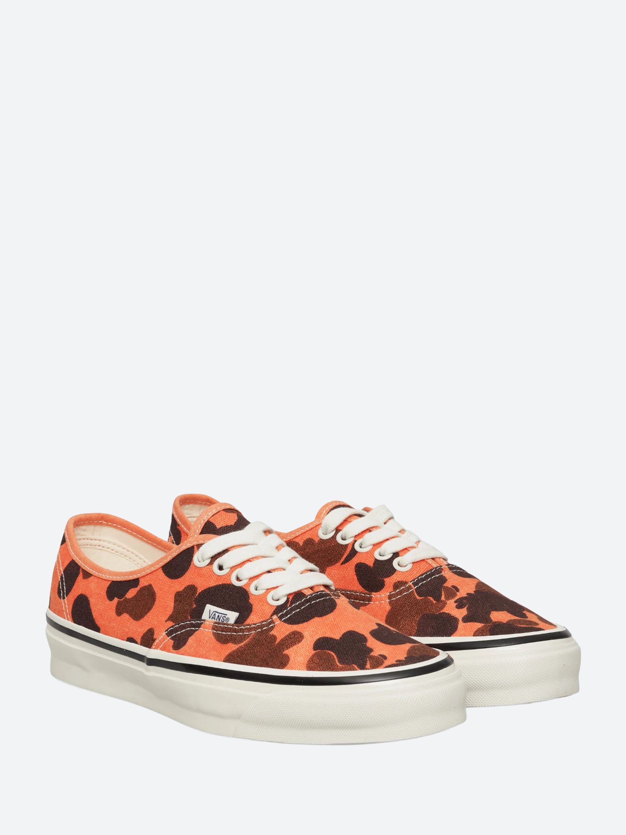 Authentic Reissue 44 LX