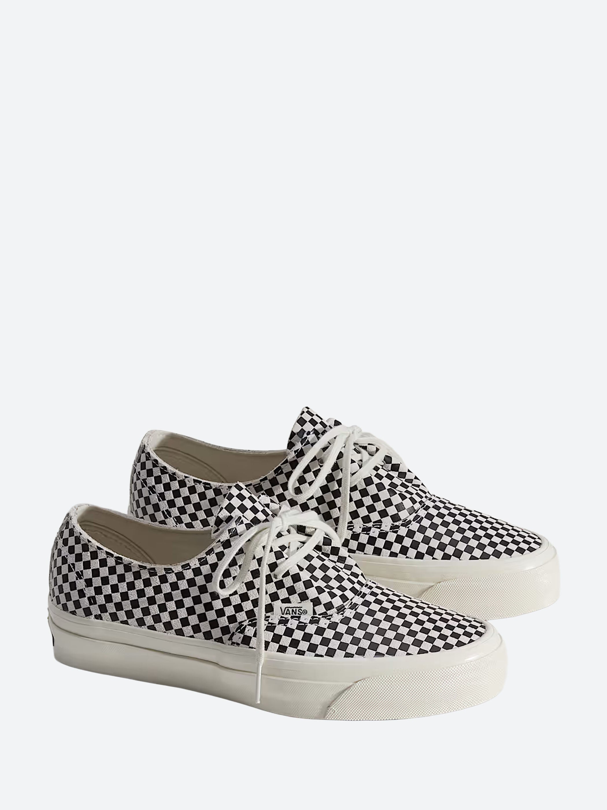 Premium LX Authentic Ease