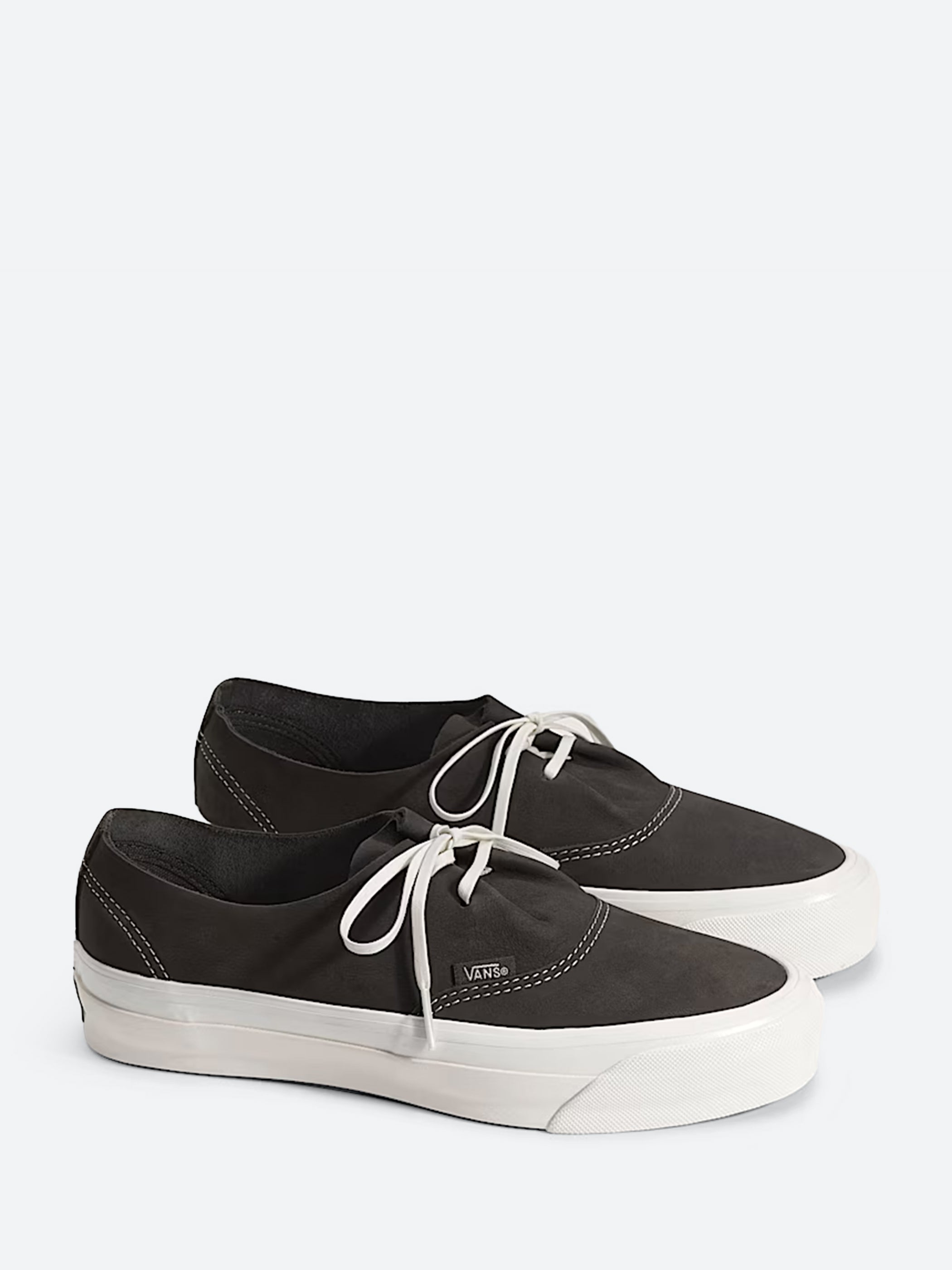 Premium Authentic Ease