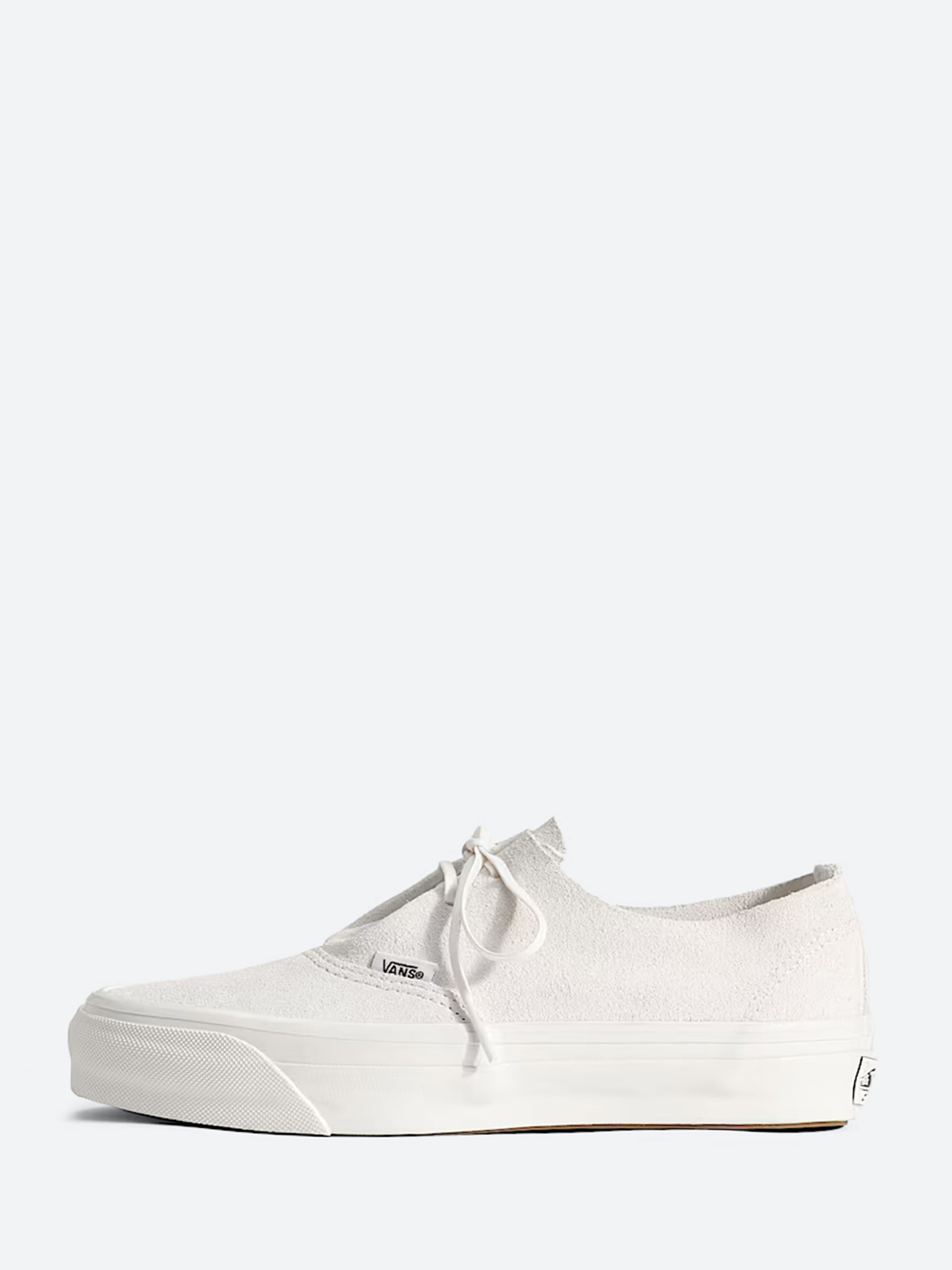 Premium Authentic Ease