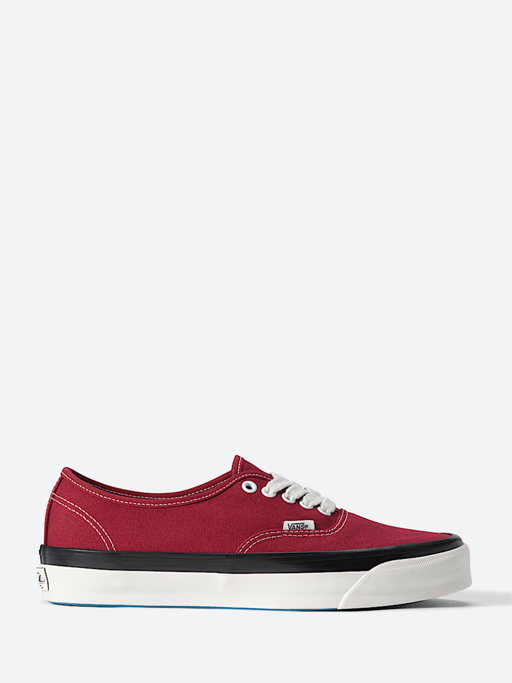 LX Authentic 44 Deck