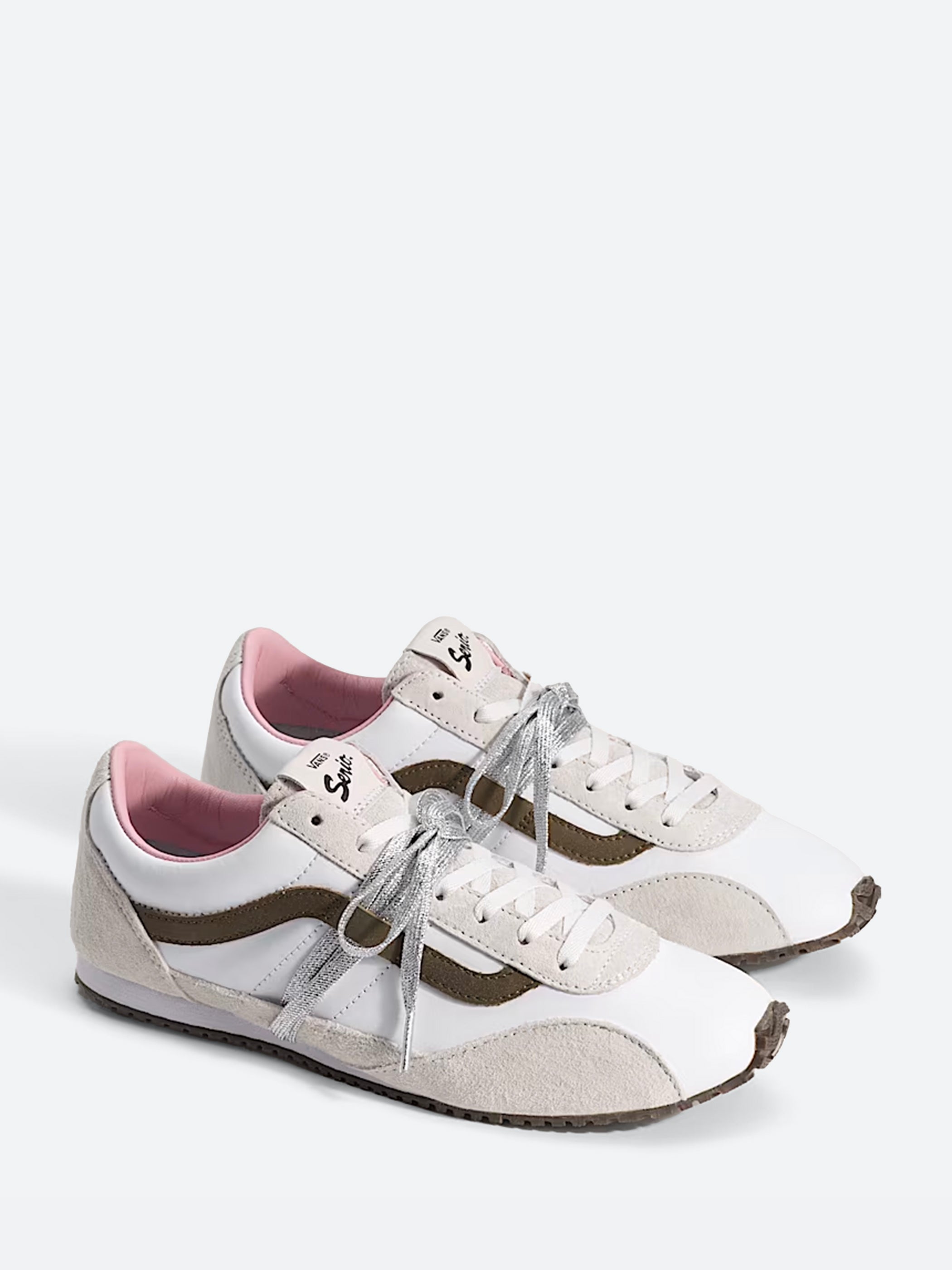 Anaheim Factory Classic Slip-On 98 DX – gravitypope