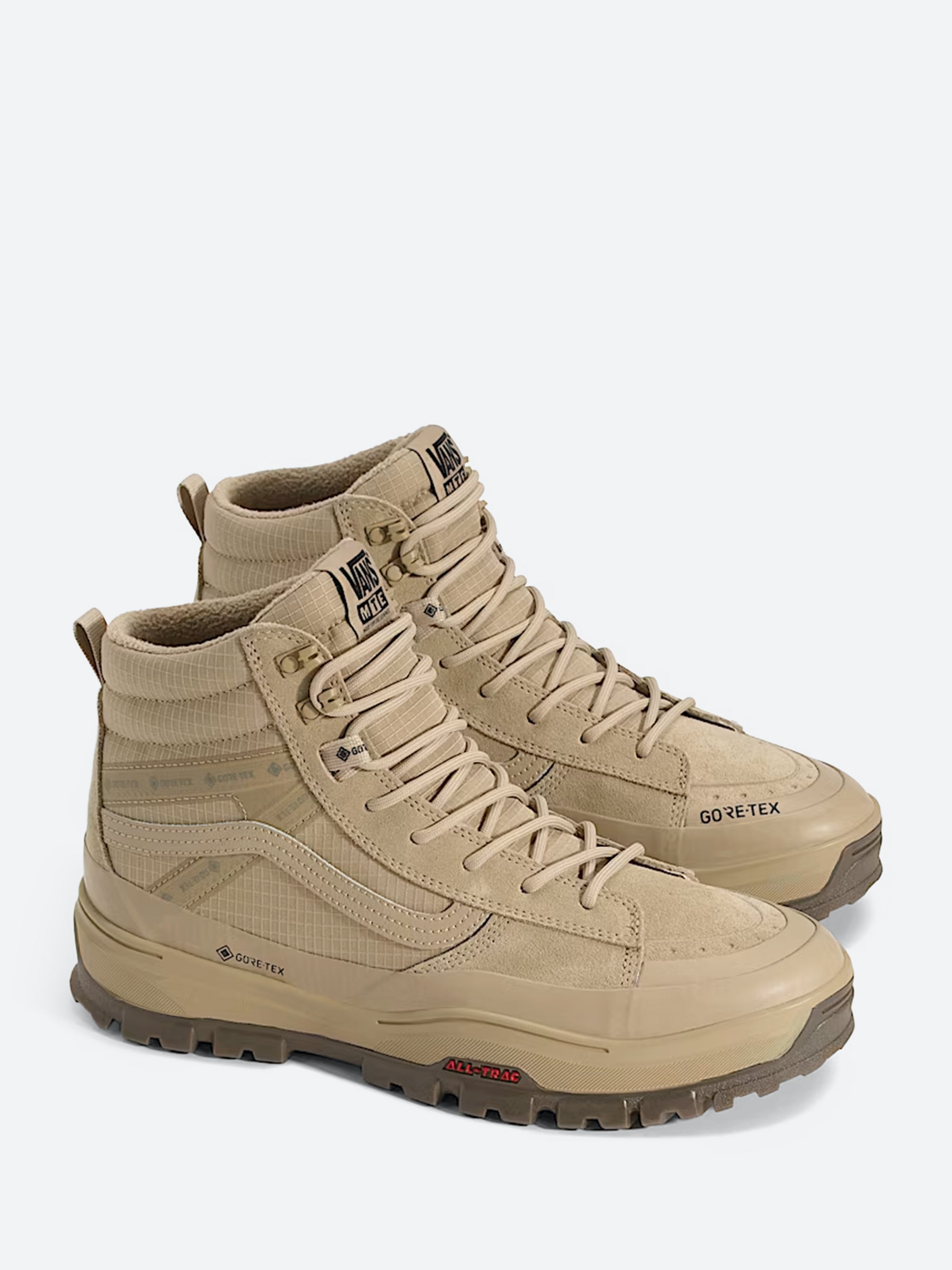 Sk8-Hi GORE-TEX