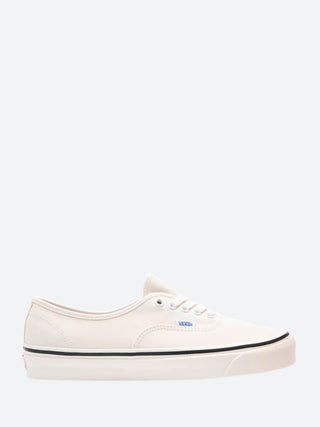 Vans Anaheim Factory Authentic 44 DX