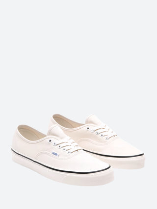 Vans Anaheim Factory Authentic 44 DX