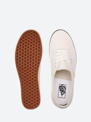 Vans Anaheim Factory Authentic 44 DX