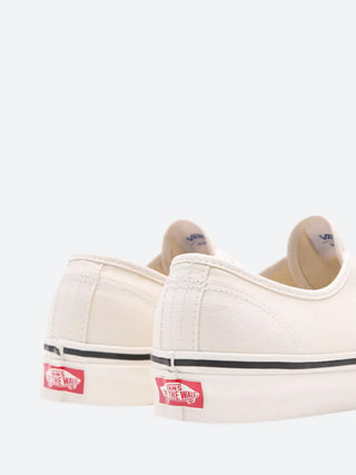 Vans Anaheim Factory Authentic 44 DX