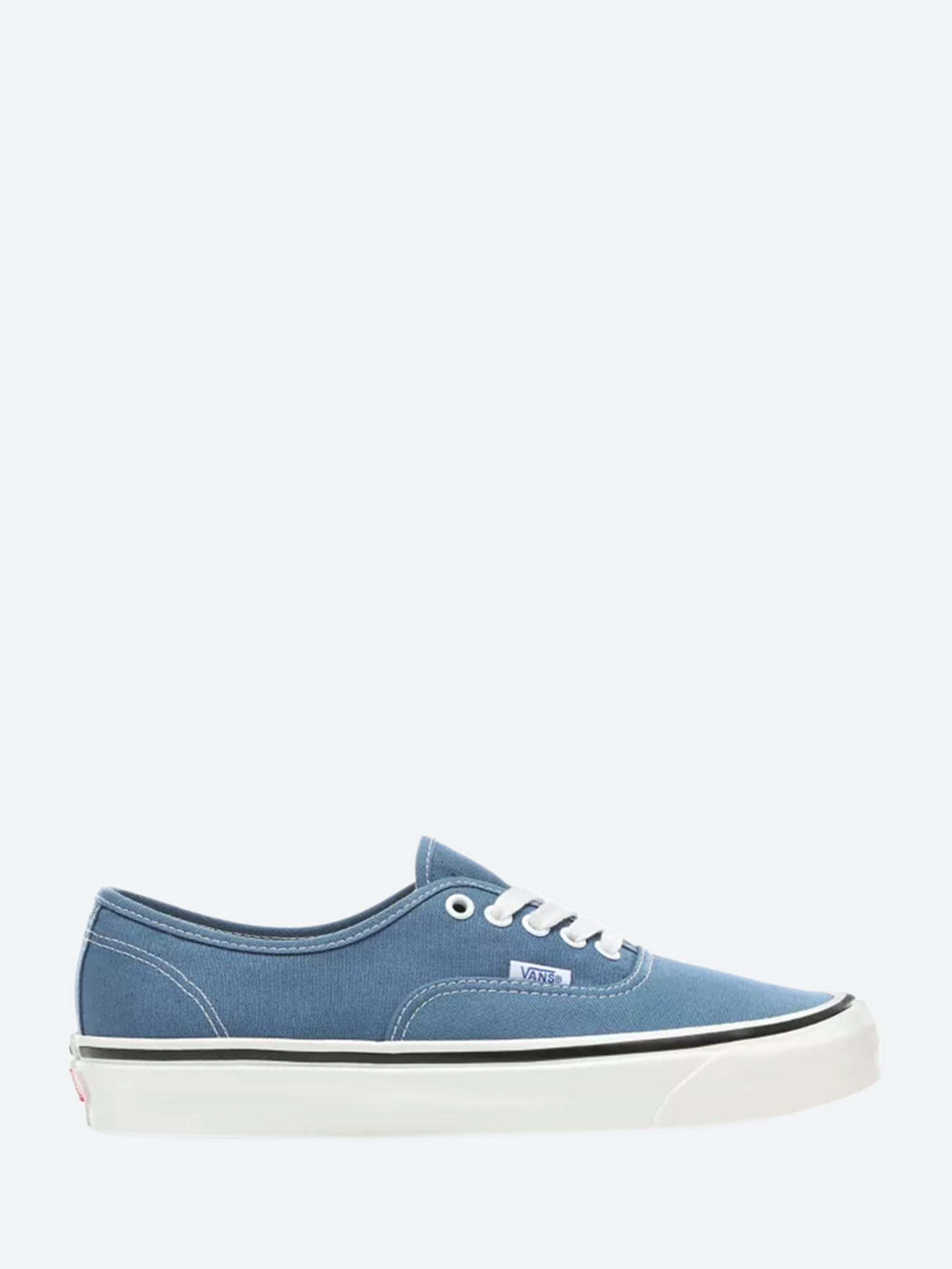 Anaheim Factory Authentic 44 DX