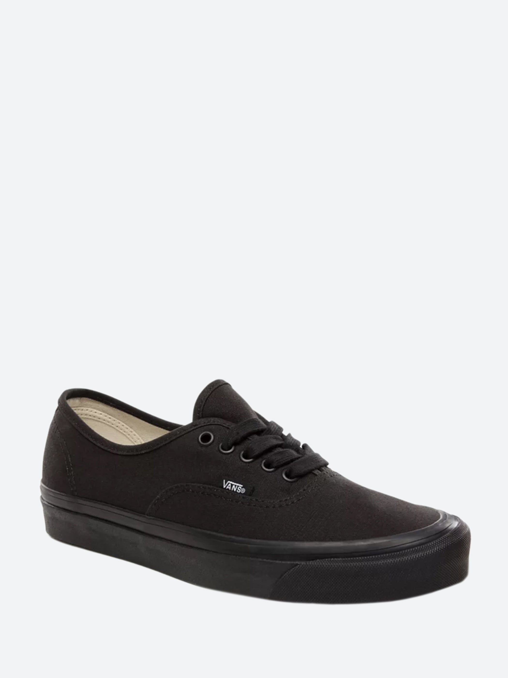 Anaheim Factory Authentic 44 DX