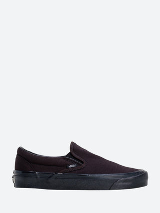 Vans Anaheim Factory Classic Slip-On 98 DX