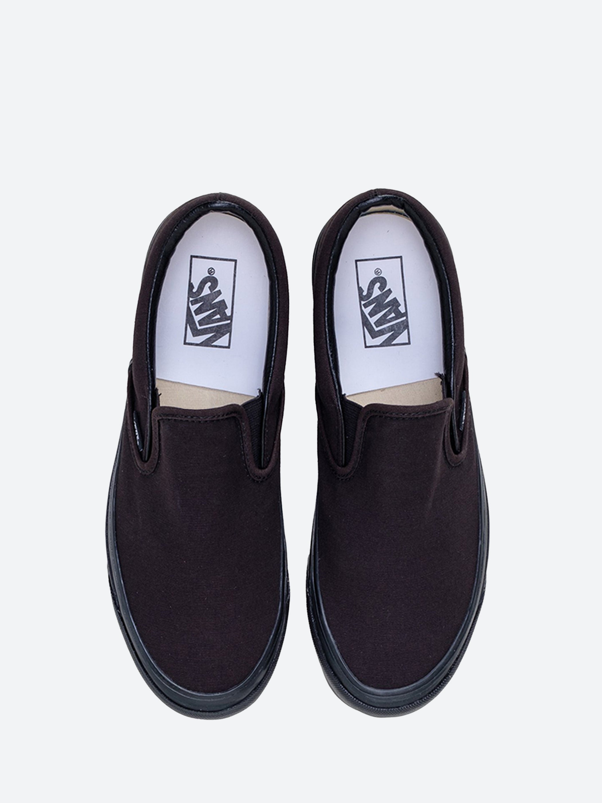 Anaheim Factory Classic Slip-On 98 DX