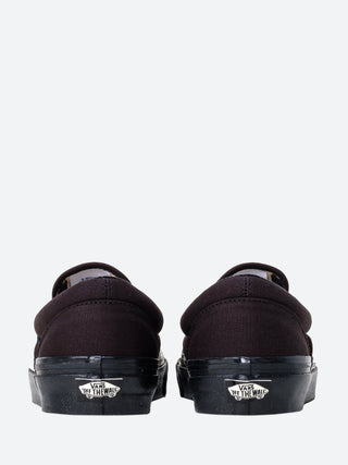 Vans Anaheim Factory Classic Slip-On 98 DX
