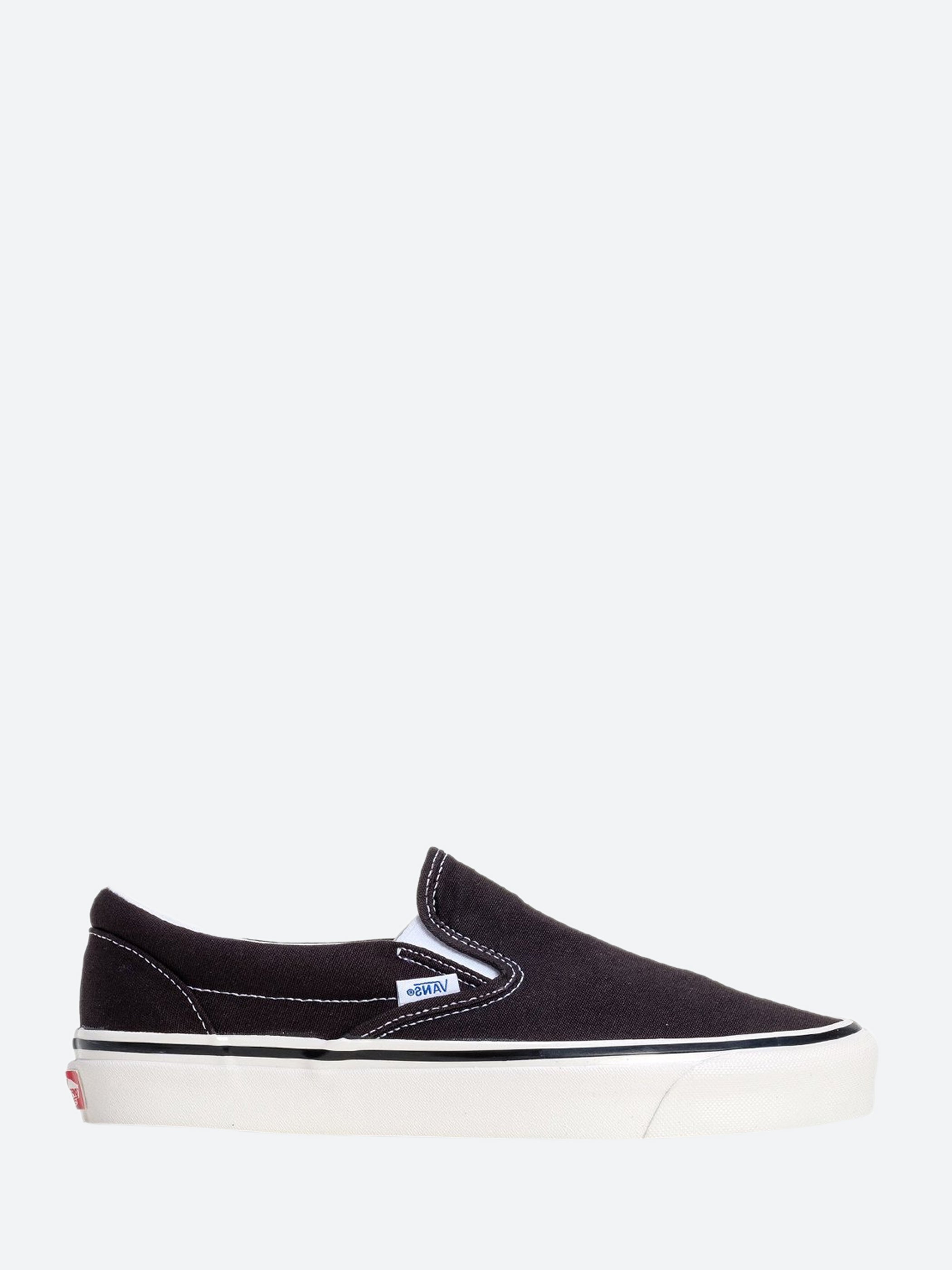 Anaheim Factory Classic Slip-On 98 DX