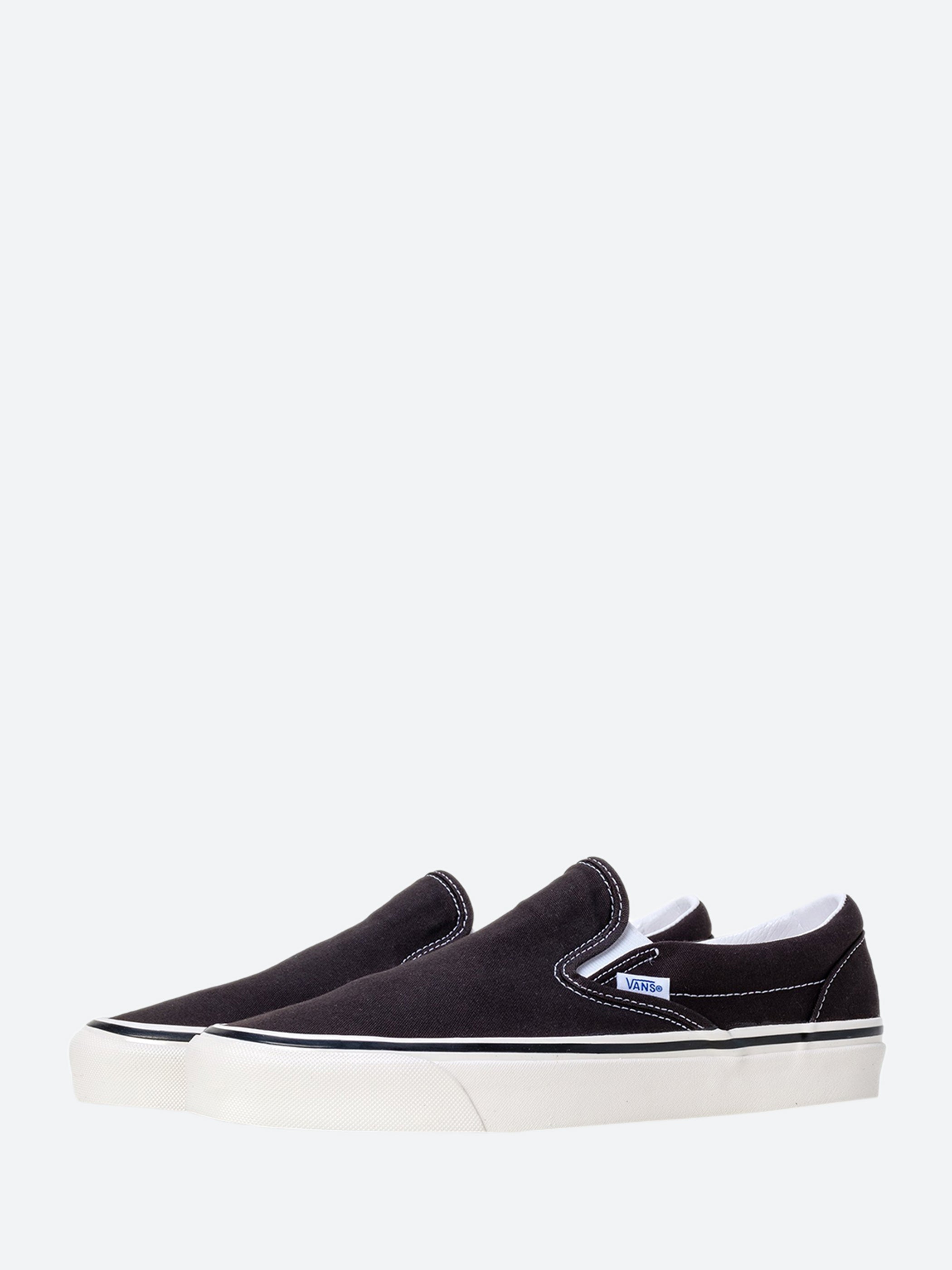 Anaheim Factory Classic Slip-On 98 DX