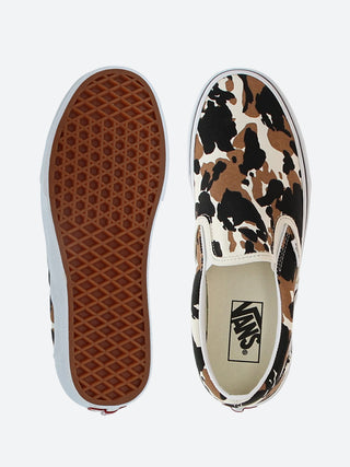 Vans Classic Slip-On