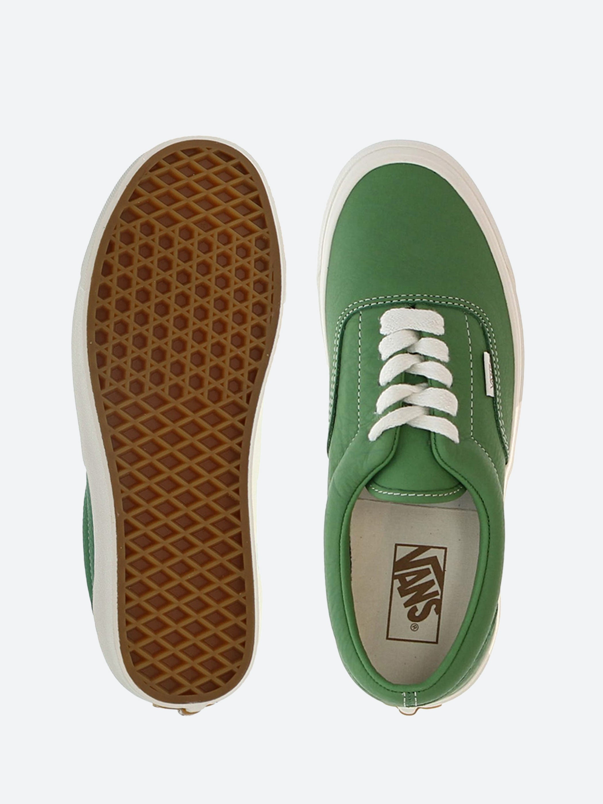 Vans anaheim factory era 95 dx shoes hotsell