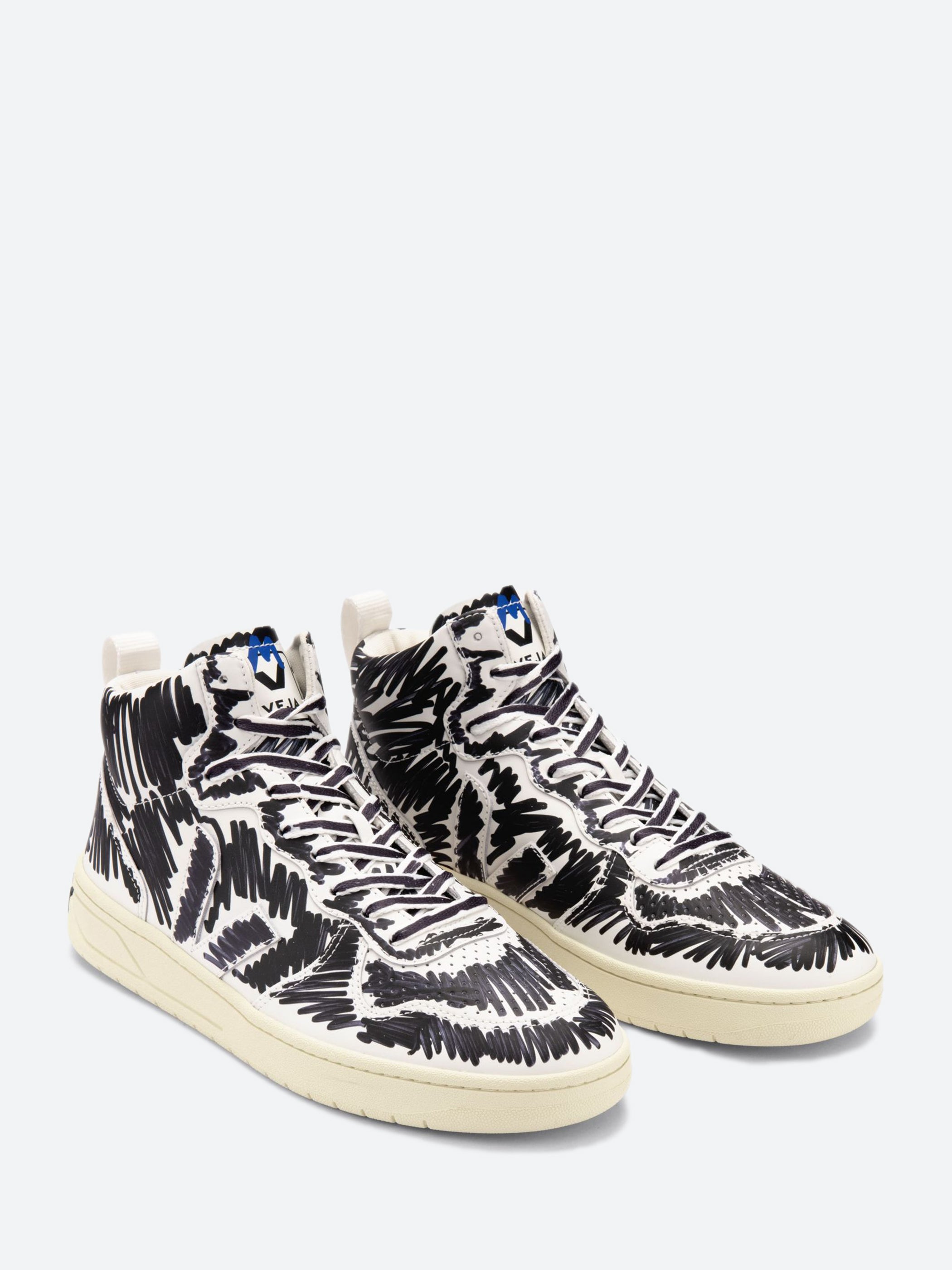 V-15 Marni