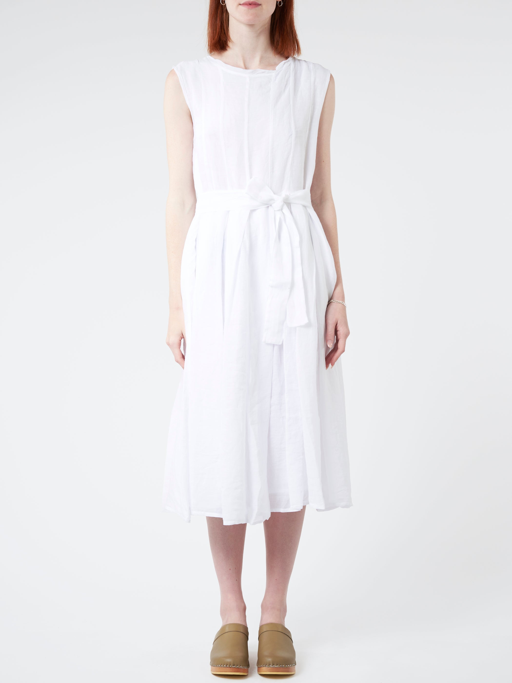 VY3002 Dress