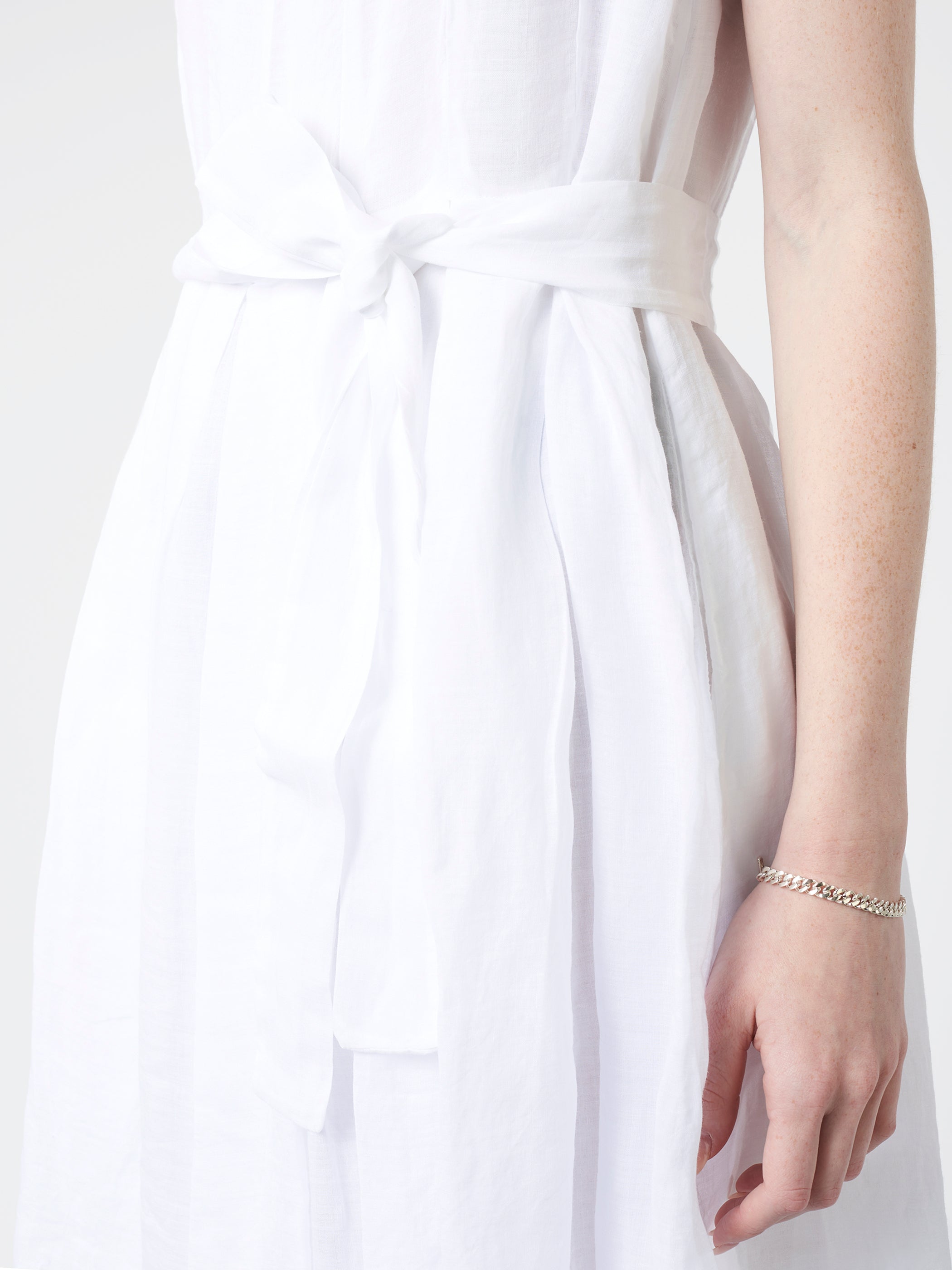 VY3002 Dress
