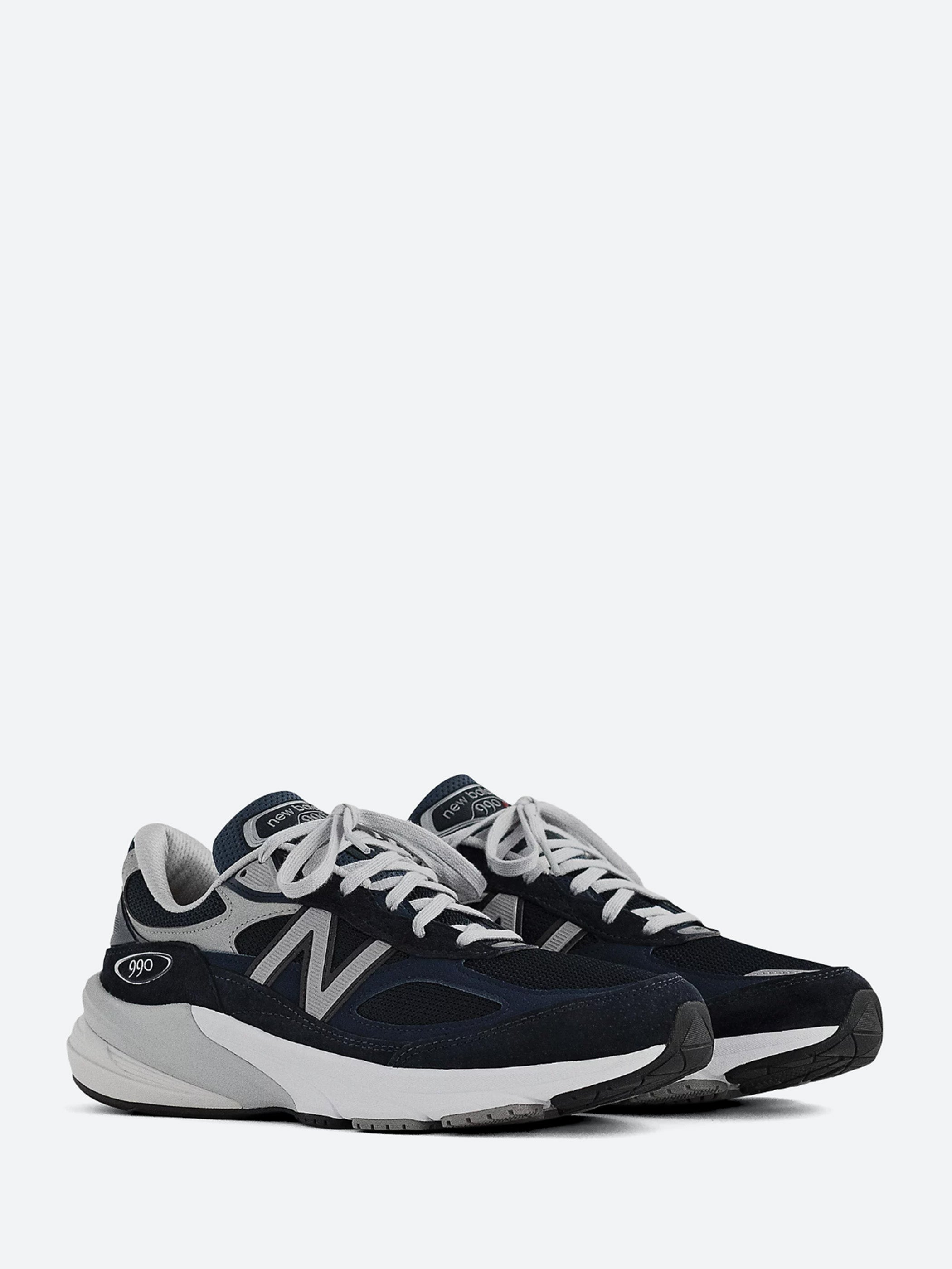 990v6