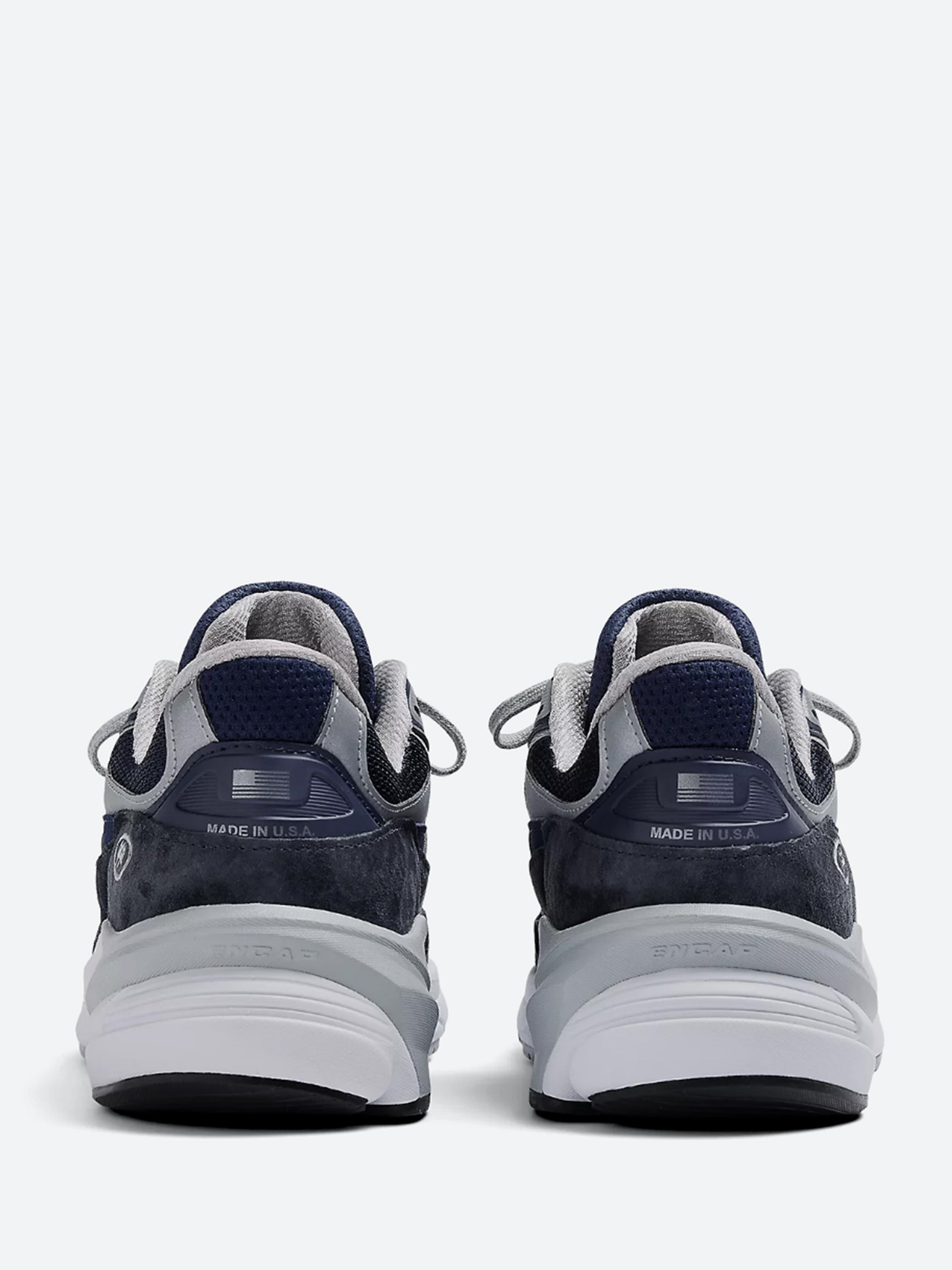 990v6