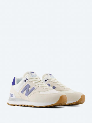 New Balance 574