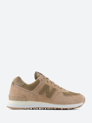 New Balance 574
