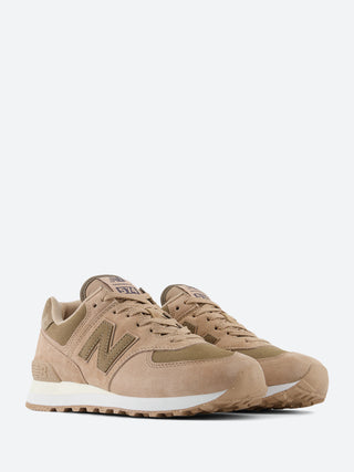 New Balance 574