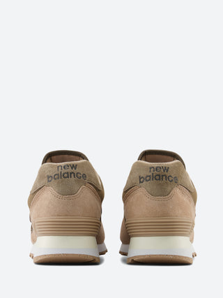 New Balance 574