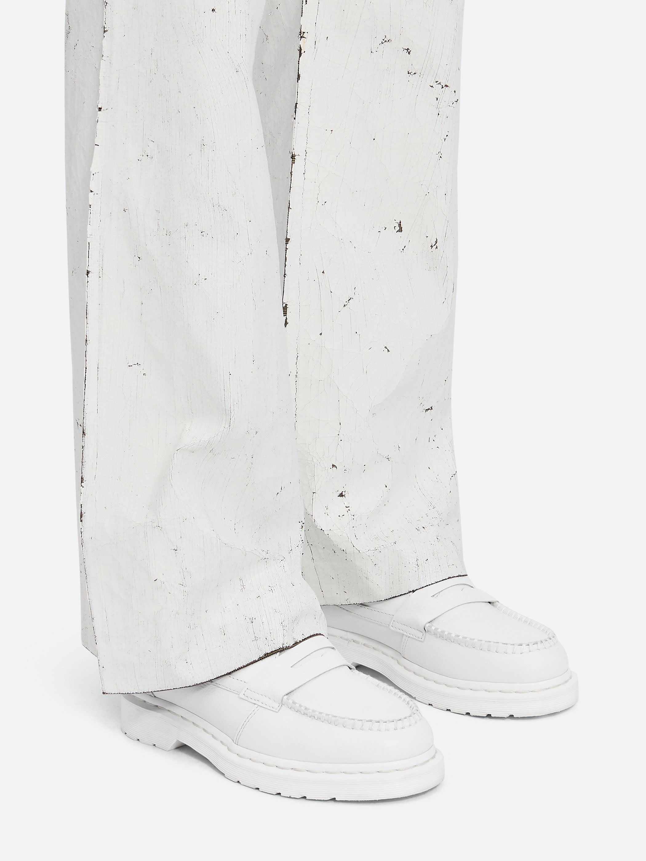 スニーカー MM6 MAISON MARGIELA Women Sneakers P6435 S66WS0106 T1003 WHI 8059039597960-1_grande.jpg?v=