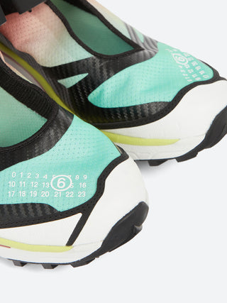MM6 Maison Margiela XT-Mary J MM6