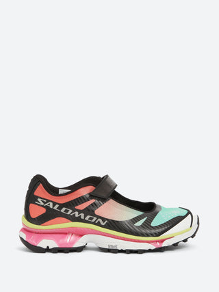 MM6 Maison Margiela XT-Mary J MM6