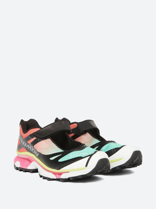 MM6 Maison Margiela XT-Mary J MM6